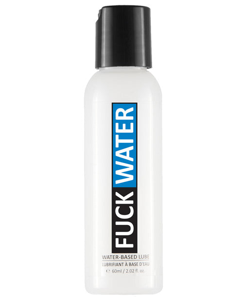 Picture Brite FW2 Fuck Water H2O, 2 oz
