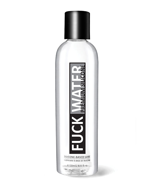 Picture Brite FWS4 Fuck Water Premium Silicone, 4 oz Long-Lasting