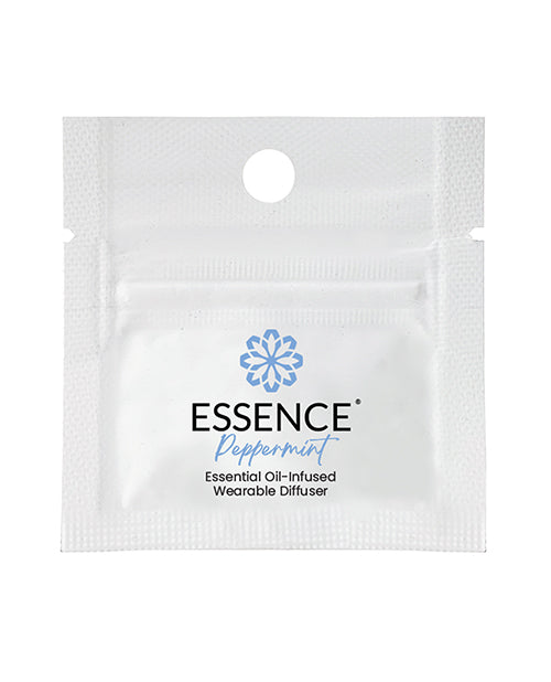Hone llc Essence Ring, Peppermint