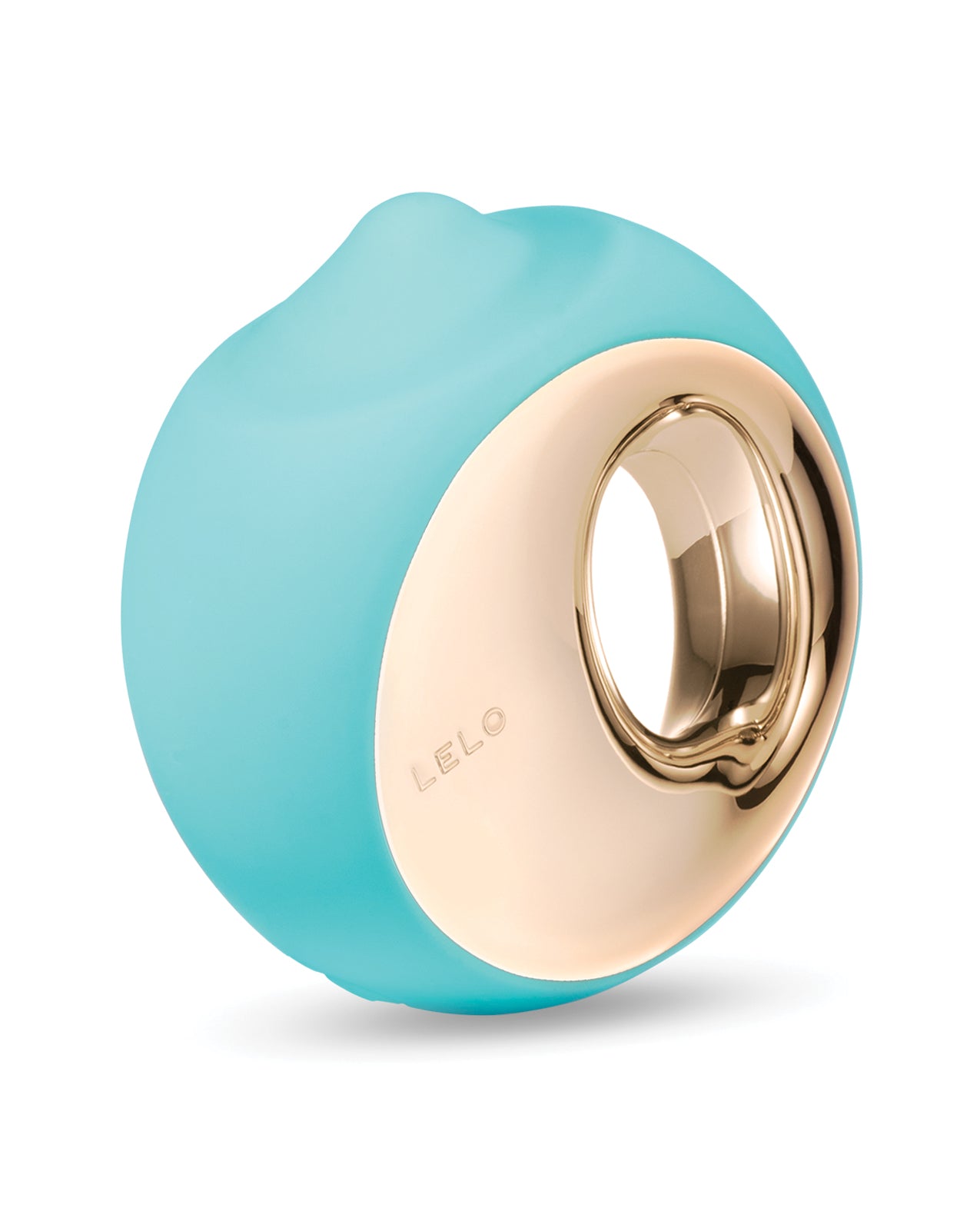 LELO 7963 ORA 3 Aqua Oral Sex Simulator, 12 Pleasure Settings, Waterproof