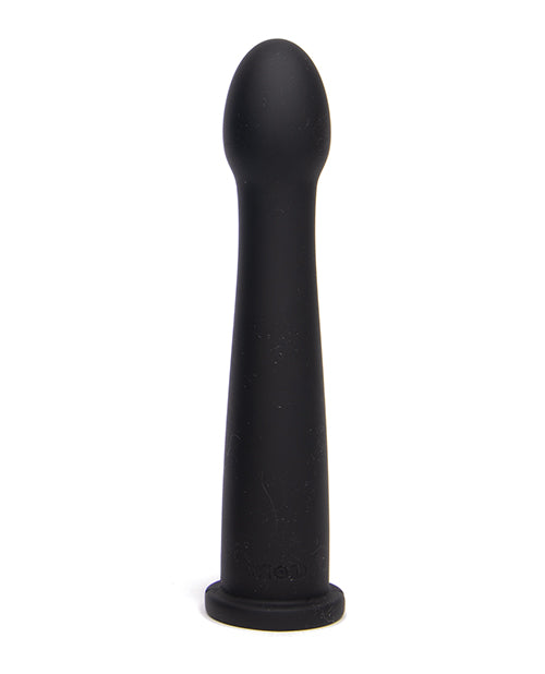 MOD Designs Smooth Wand, Black, 7.5 in.