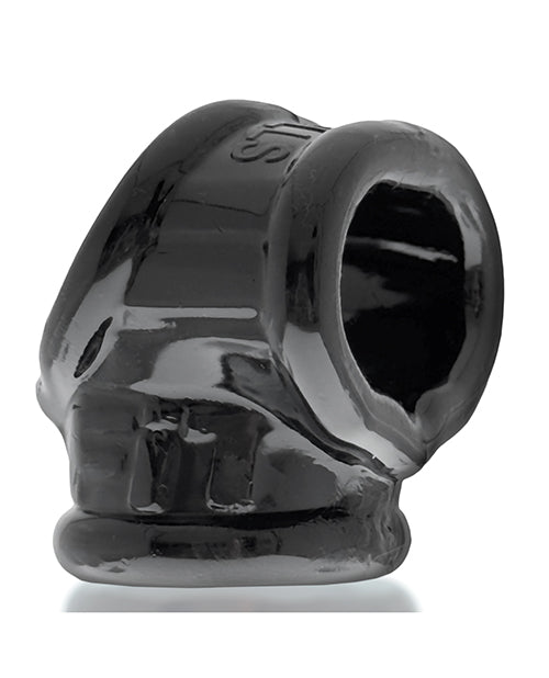 Oxballs Cocksling Fit, Slimmer Design for Enhanced Grip