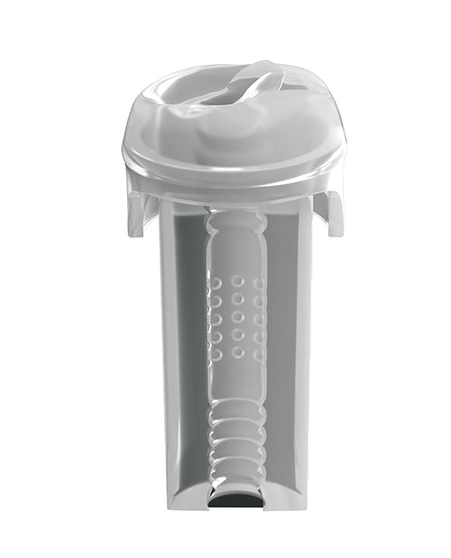 Pipedream Products Max Boost Pro Flow Deluxe Kit - Black