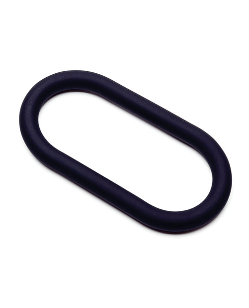 Perfect Fit Brand UB-153 Hefty Wrap Ring, 9-Inch Silicone