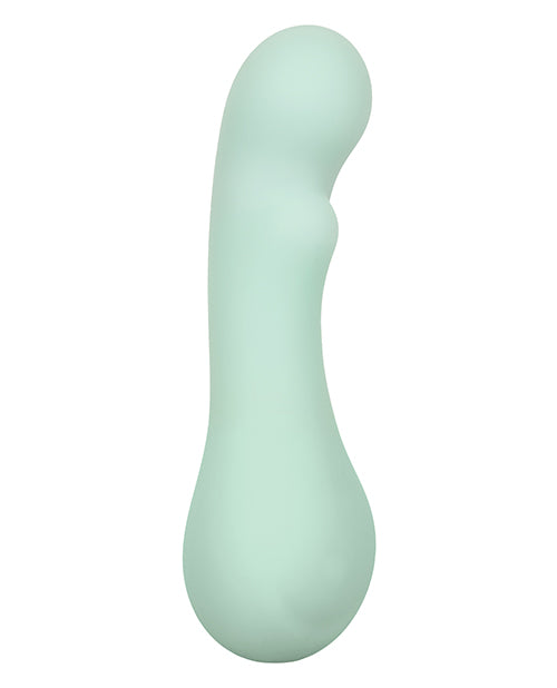 California Exotic Novelties Pacifica Bora Bora G-Spot Vibrator