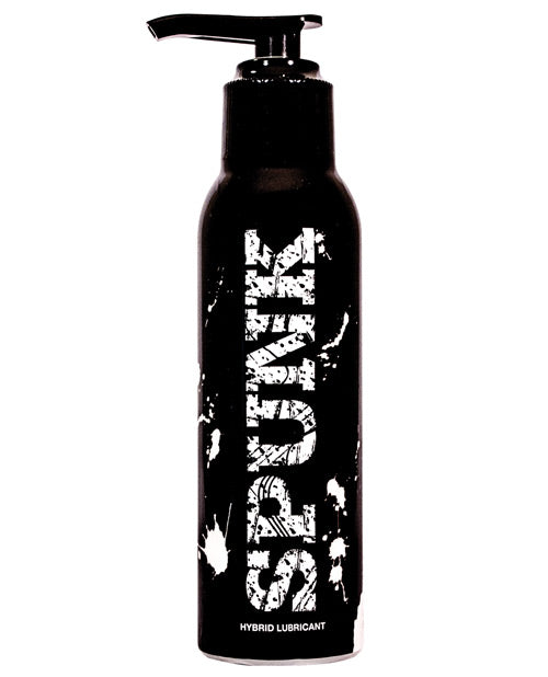 Spunk Lube SPNK4H Hybrid Lubricant, 4 oz