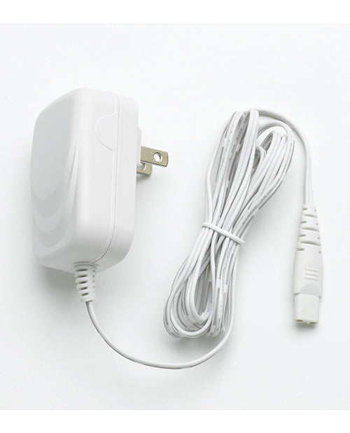 Vibratex Magic Wand Plus, Genuine Replacement Charger