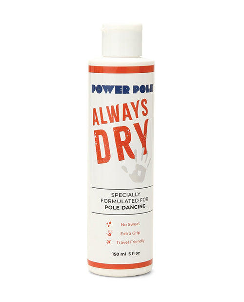 Xgen PO201 Power Pole Grip Chalk, 5.07 oz