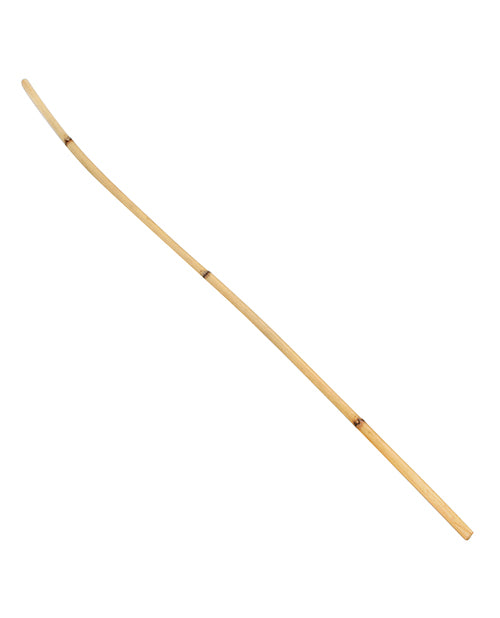 XR, LLC VF287 Natural Rattan Cane, 30 Inch Smooth