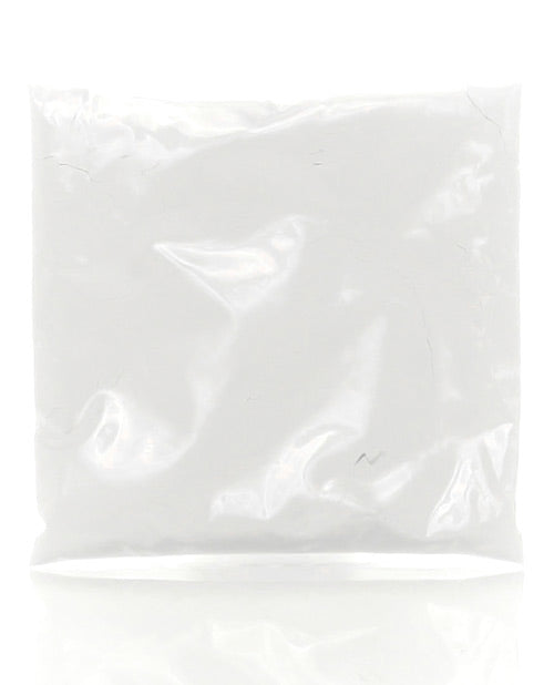 Clone-A-Willy 898985 Molding Powder, 3 oz