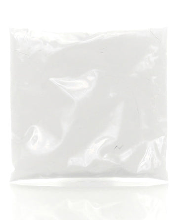 Clone-A-Willy 898985 Molding Powder, 3 oz