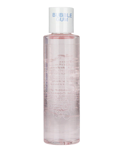E.L. Products inc 802190000330 Emotion Lotion, Bubble Gum Warming