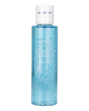 E.L. Products inc 802190000095 Emotion Lotion - Blueberry, Warming