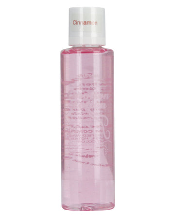 E.L. Products inc 802190000156 Emotion Lotion - Cinnamon, Warming, Water-Based