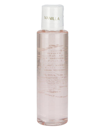 E.L. Products inc 802190000163 Emotion Lotion, Vanilla, Warming