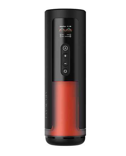 Arcwave Thruster Automatic Masturbator