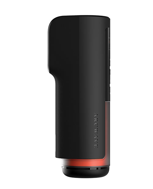 Arcwave Thruster Automatic Masturbator