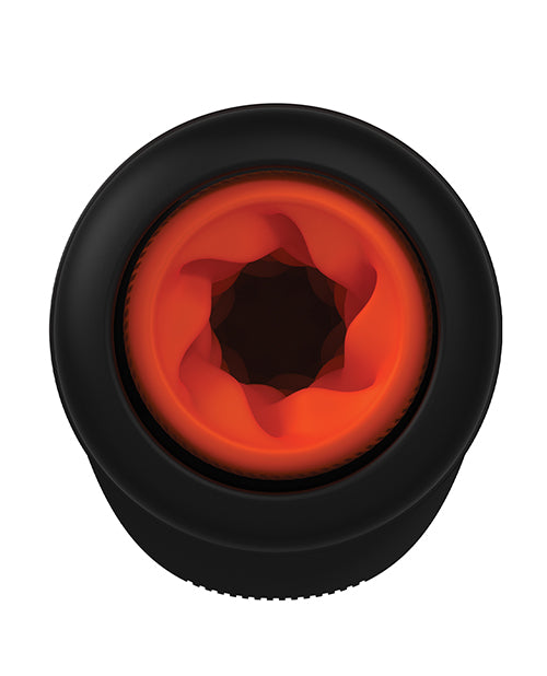 Arcwave Thruster Automatic Masturbator