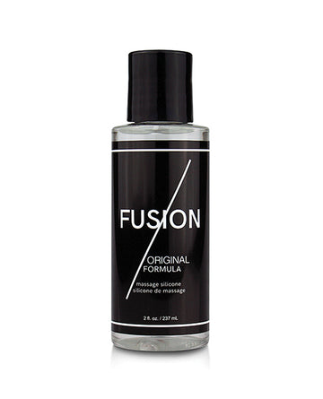 Elbow Grease BC-FOB2 Original Silicone Lubricant, 2 oz
