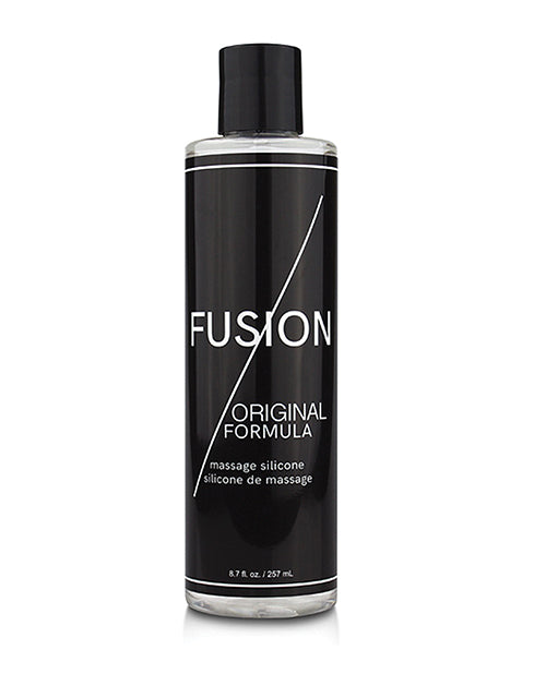 Elbow Grease BC-FOB8 Original Bodyglide Silicone Lubricant, 8.7 oz