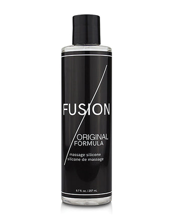 Elbow Grease BC-FOB8 Original Bodyglide Silicone Lubricant, 8.7 oz