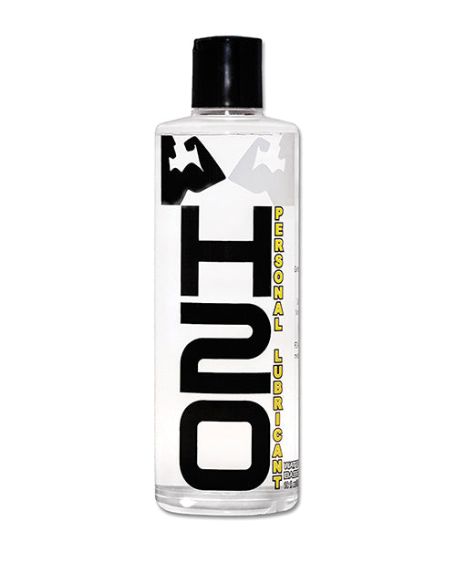 Elbow Grease BC-H2OL16 Personal Lubricant - 16 oz