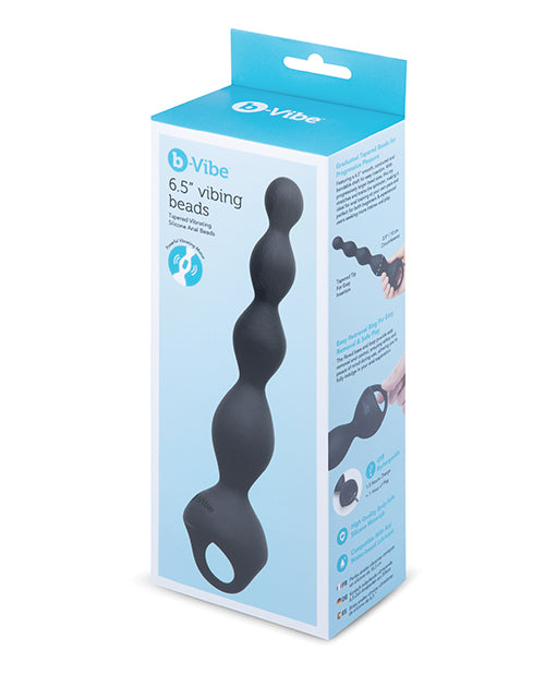 COTR Inc BV-WEB-114 6.5-Inch Vibing Beads