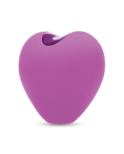 Xgen Bodywand 4Play Sweet Suction Stimulator, Pink