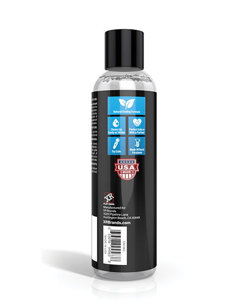 Jock Premium Water-Based Lubricant, 8 fl. oz.