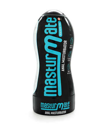 Creative Conceptions MMATE-BC Masturmate Butt Stroker, Ivory