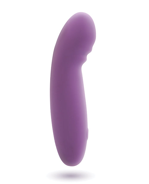 Creative Conceptions SKTTGS Glee Spot, 8 Vibration Modes