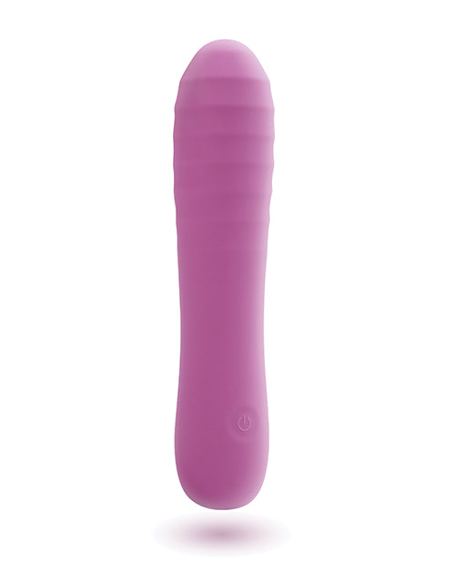Creative Conceptions SKTTW Skins Touch The Wand - Ergonomic Silicone Wand