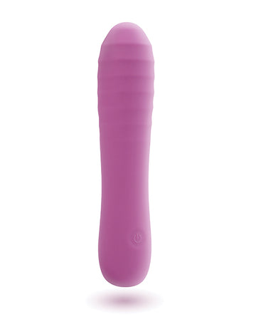 Creative Conceptions SKTTW Skins Touch The Wand - Ergonomic Silicone Wand
