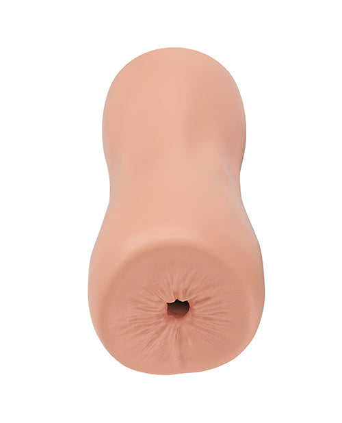 Doc Johnson ULTRASKYN Suction Adult Toy, 0684-65-BX