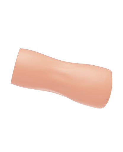 Doc Johnson ULTRASKYN Suction Adult Toy, 0684-65-BX