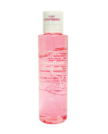 E.L. Products inc 802190000248 Emotion Lotion, Kiwi Strawberry