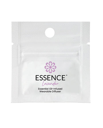 Hone llc 857544008029 Essence Ring Single Sachet, Lavender