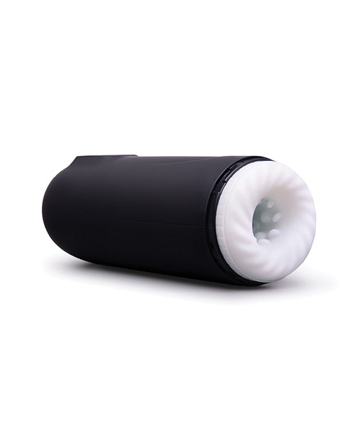 ELD Electric He-Vibe Power Thrust Pro Thrusting and Vibrating Device