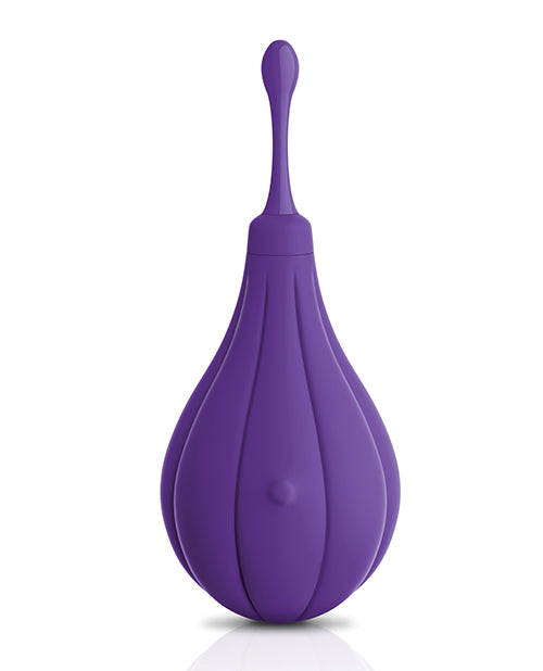 Pipedream JimmyJane Focus Sonic Vibrator, Purple