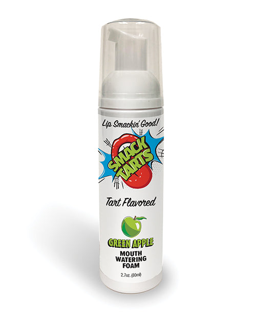 Little Genie and Candyprints BT.472 Smack Tarts Foam, 2.7 oz