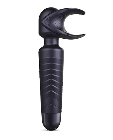 Lovely planet 6018613 Man.wand EVO Original Handle Wand, Violet