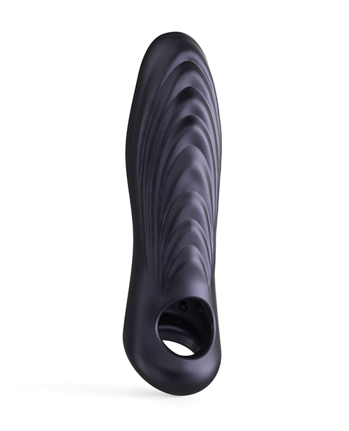 Lovely Planet/Dorcel 6018804 RYZER Max Penis Sleeve, Silicone, XL Fit