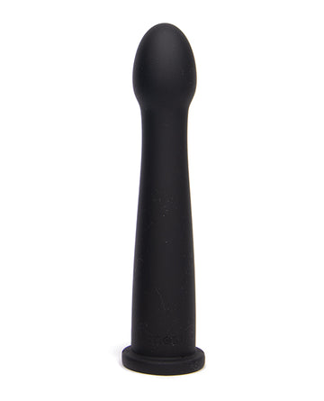 MOD Designs Smooth Wand, Black, 7.5 in.
