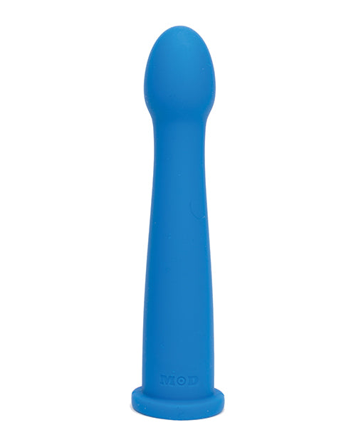 MOD Designs Smooth Wand, Blue