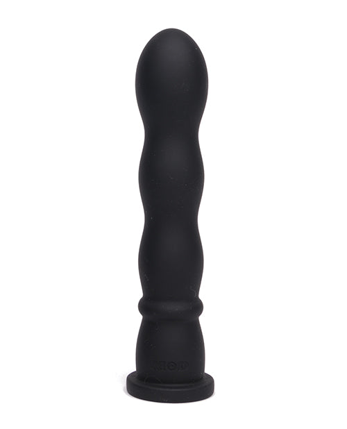 MOD Wave Wand, Black, 7.5 in.