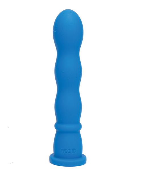 MOD Wave Wand, Blue