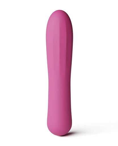 NS Novelties X & O's Tempt-Berry Vibrator