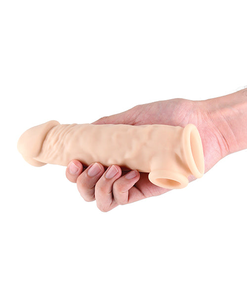 Renegade Annex Thick Sheath, Ivory