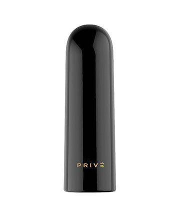 Novum Brands PRV-1001 Super Bullet Vibrating Massager, Assorted Colors, 7 Modes