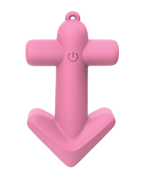 Our Erotic Journey Zodiac Sagittarius Mini Vibe, 10-Mode USB Rechargeable